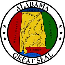 alabama legal gambling age|Alabama Gambling Laws & Casinos .
